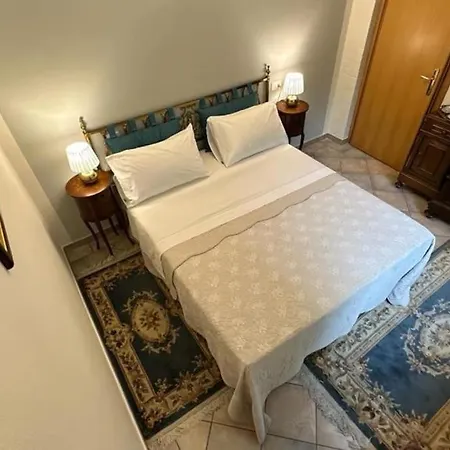 Podere Casa La Gualda * Monteverdi Marittimo