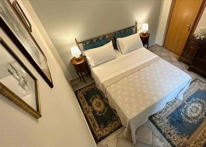 Podere Casa La Gualda