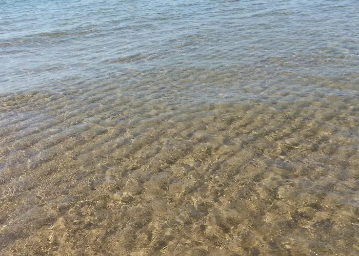 度假居 Podere Casa La Gualda Brancorsi